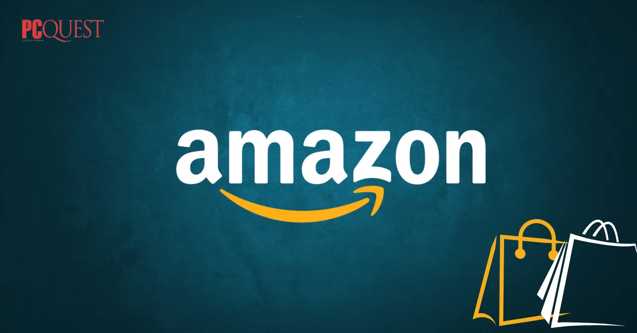 Amazon Targeted Codefinger Ransomware Demands Payment