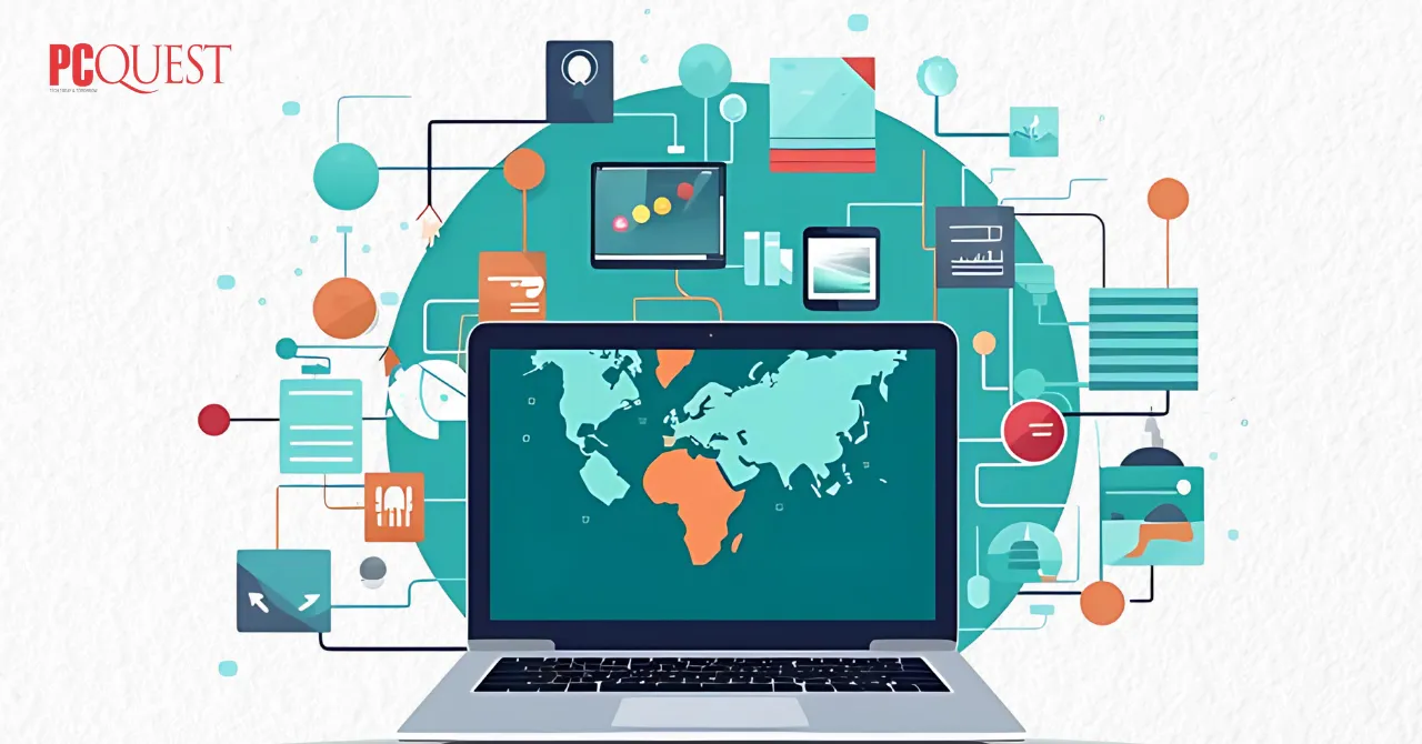ASR and Regional Language Adaptation Enhancing Accuracy Across Geographies. 