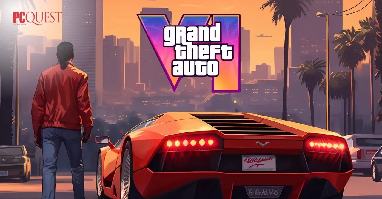 GTA 4 was Better than GTA 5 in Every Way, But GTA 6 Could Break the Record