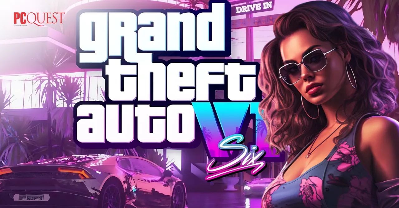 GTA 6 Will Cost $80 to $100, Says Industry Analyst- Do You Think Its Justified