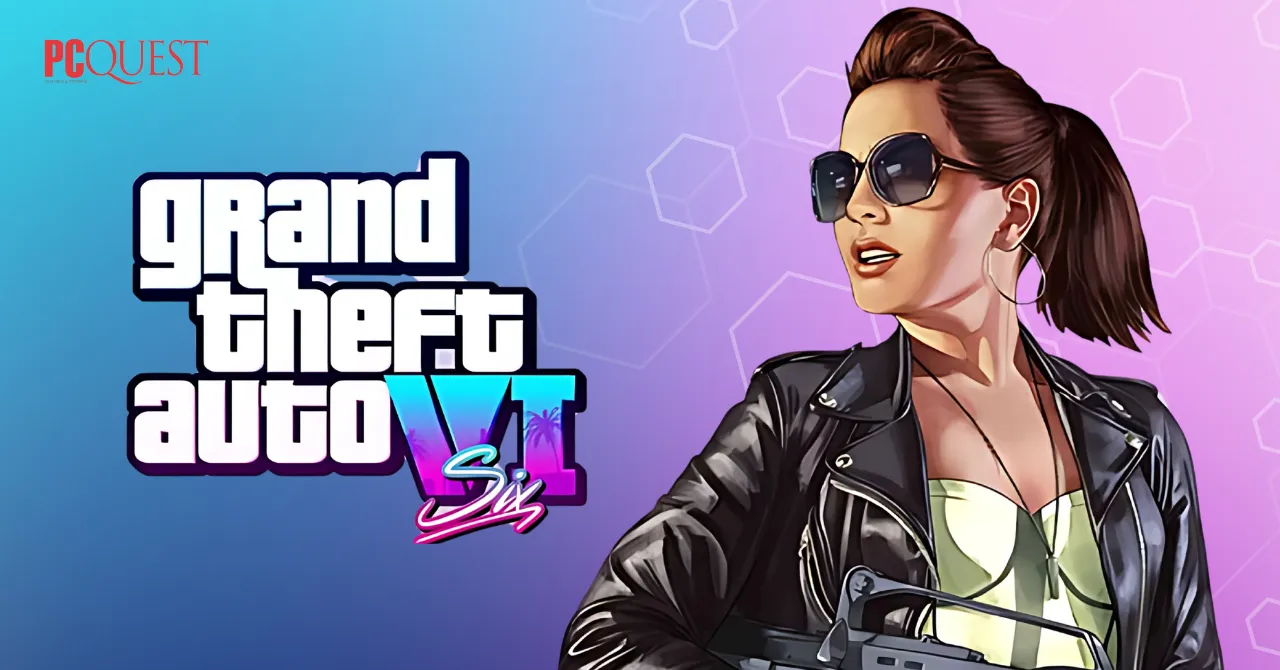 GTA 6 Release Date Leaked Online from a South American Retailer- Fake or Real