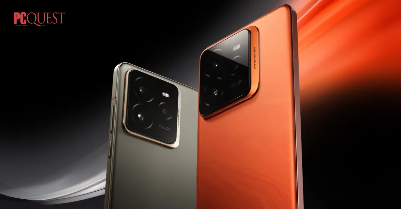 Realme introducing GT Boost technology with Realme GT 7 Pro and P3