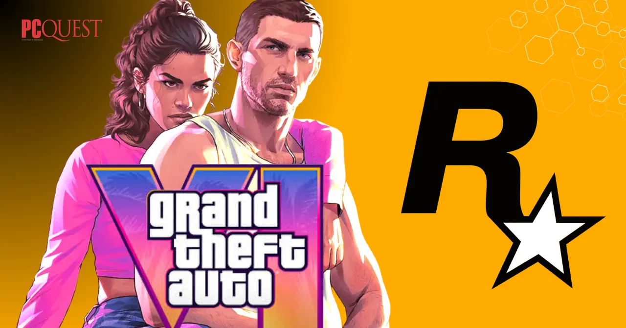 GTA 6 is Likely Fully Playable and Being Tested Says Former Rockstar Developer