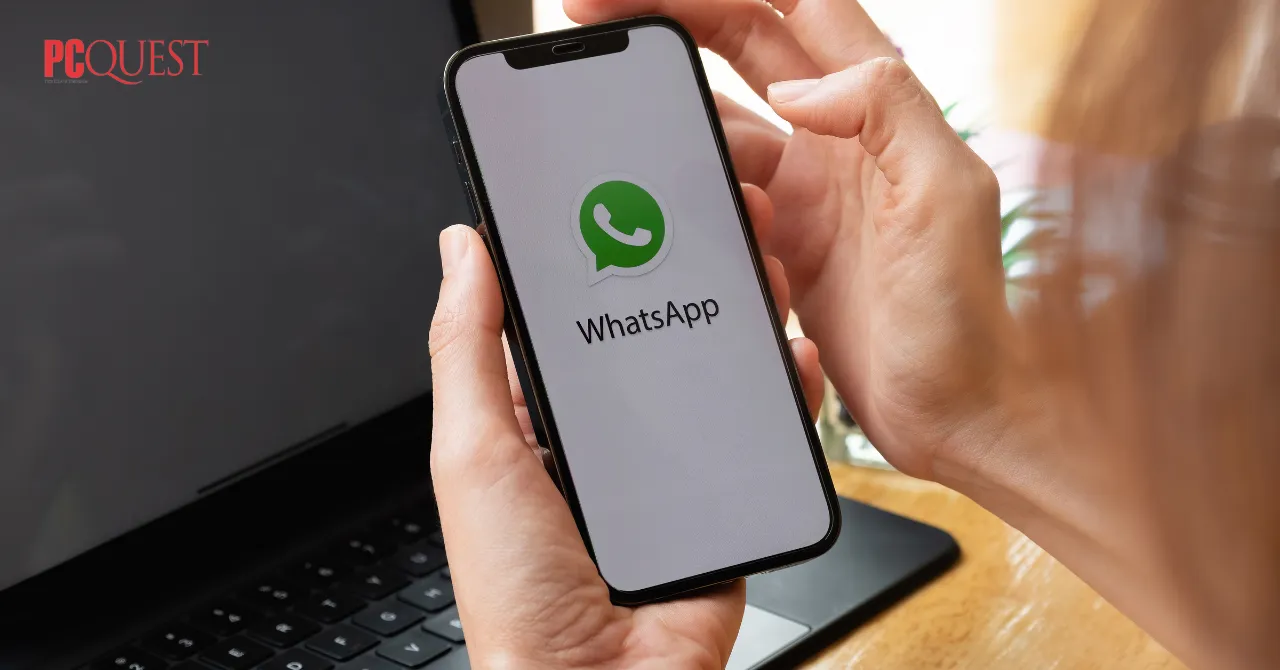 WhatsApp Expands Event Scheduling to Private Chats A Game-Changer for One-on-One Planning