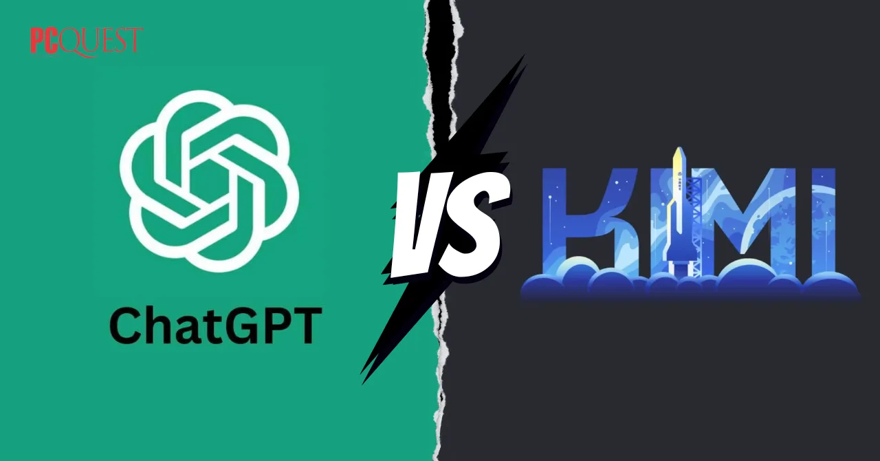 ChatGPT vs. Kimi GPT A Cybersecurity Expert’s Take on AI Chatbots (1)