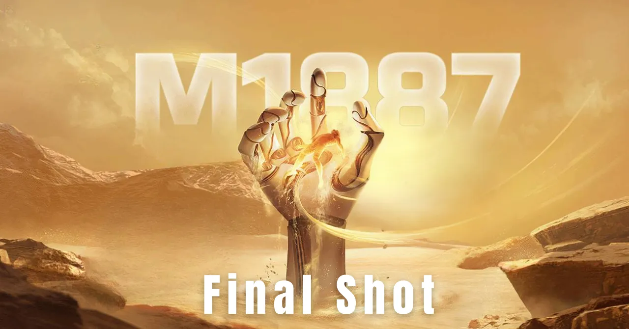 Free Fire MAX