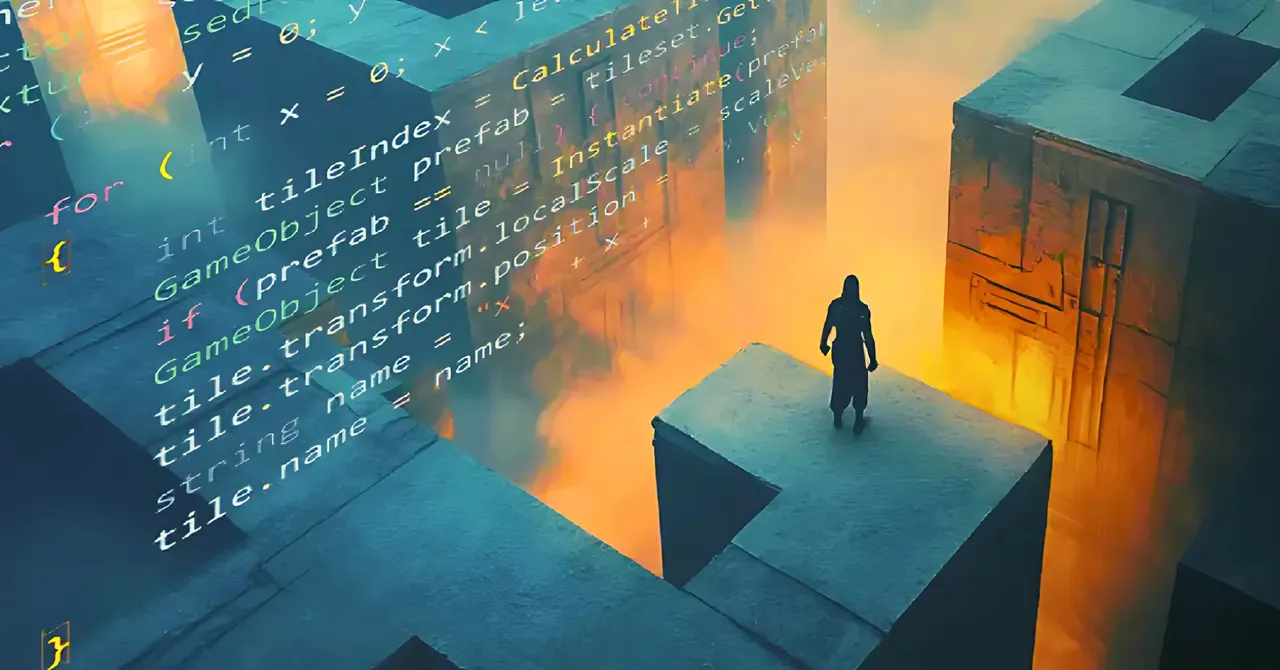 Game Dev 2.5How APAC, Indie Studios, and Anime Engines Are Breaking the Code