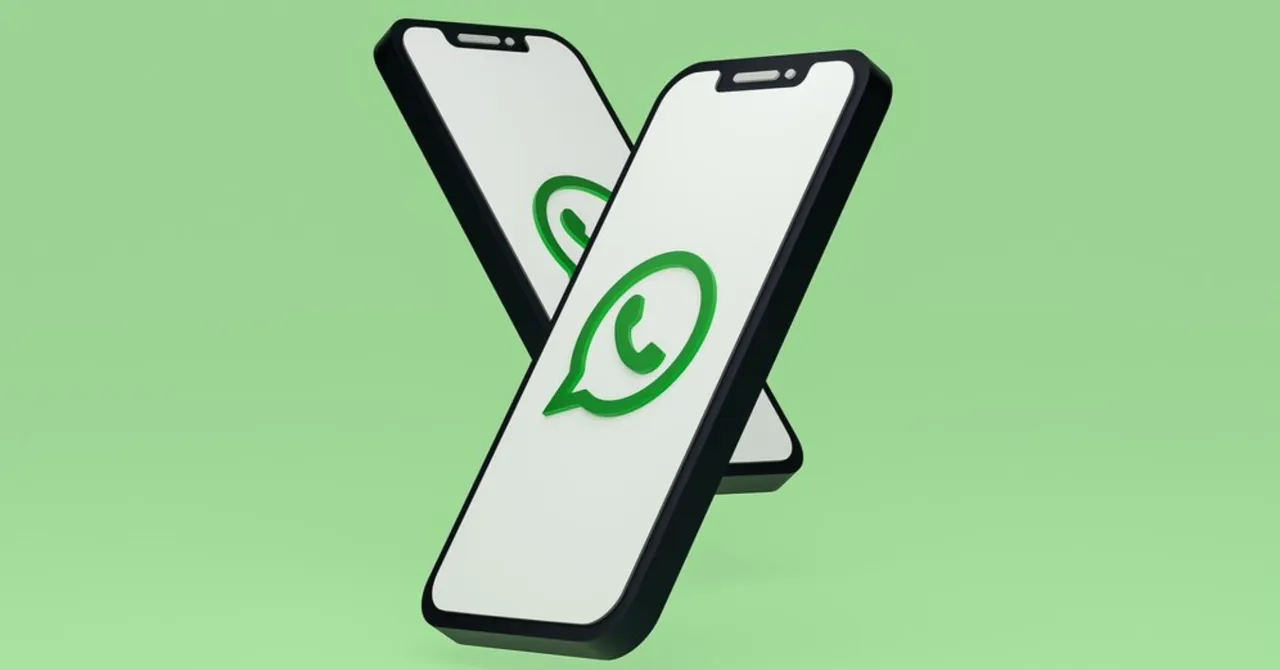 WhatsApp