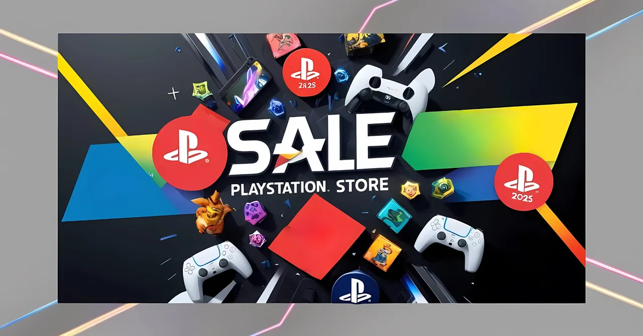 PlayStation Store