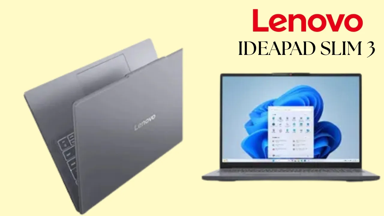 Lenovo