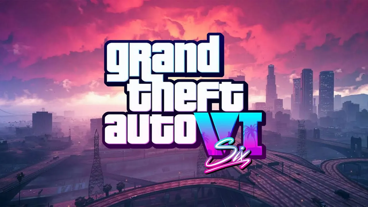 GTA 6