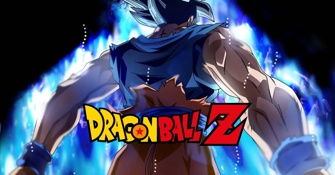 Dragon Ball’s first video game had original Toriyama characters that vanished
