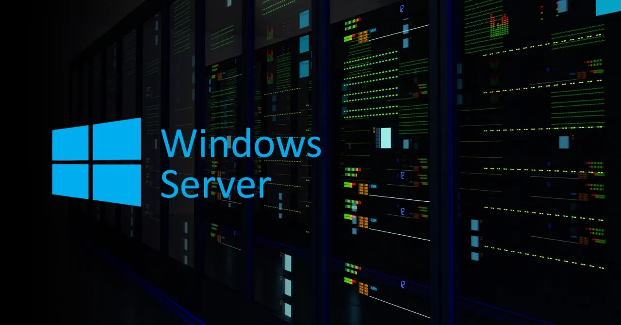 Windows Server 2025 dMSA Vulnerability Enables Full Domain Privilege Escalation