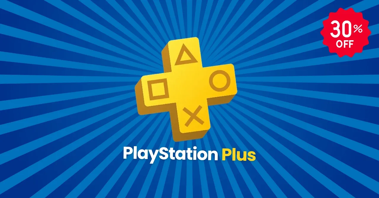 PlayStation Days of Play 2025