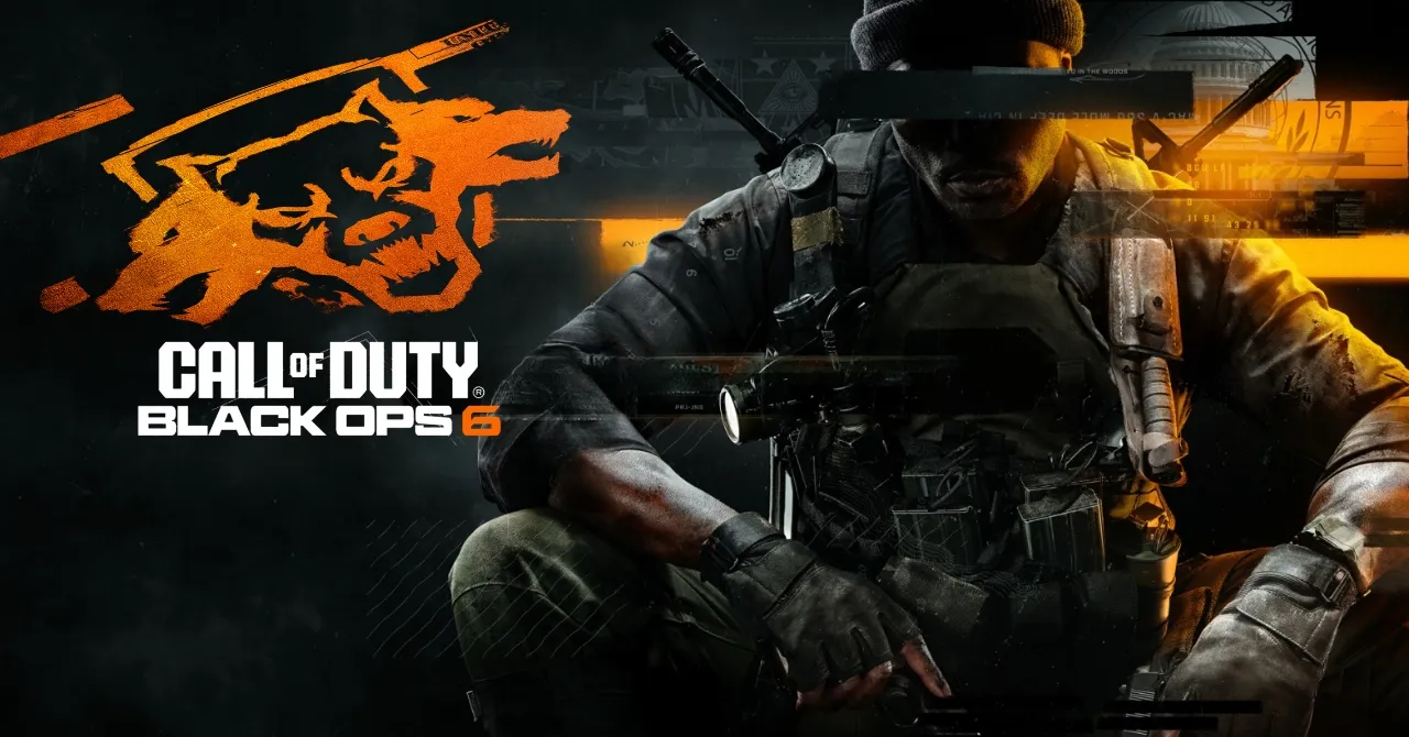 Call of Duty Black Ops 6 ignites a new front in Cold War storytelling 