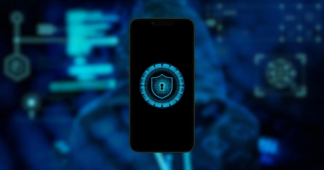 SparkKitty Trojan upends mobile security as crypto theft surges in 2025