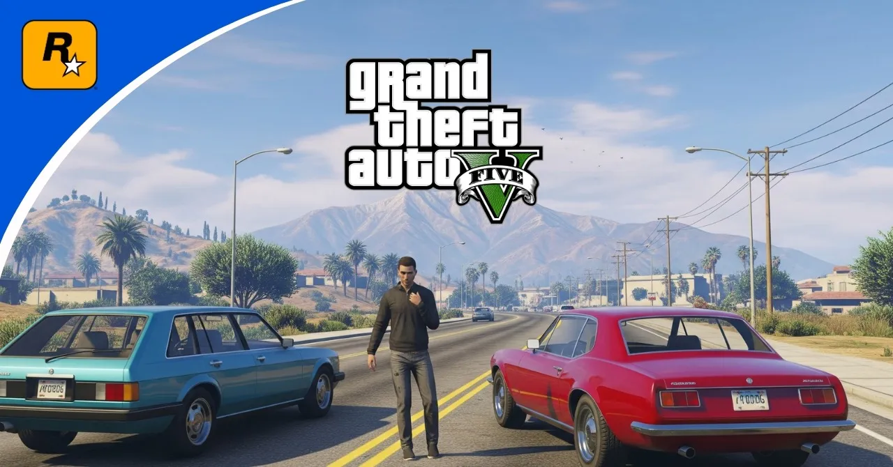 GTA 6
