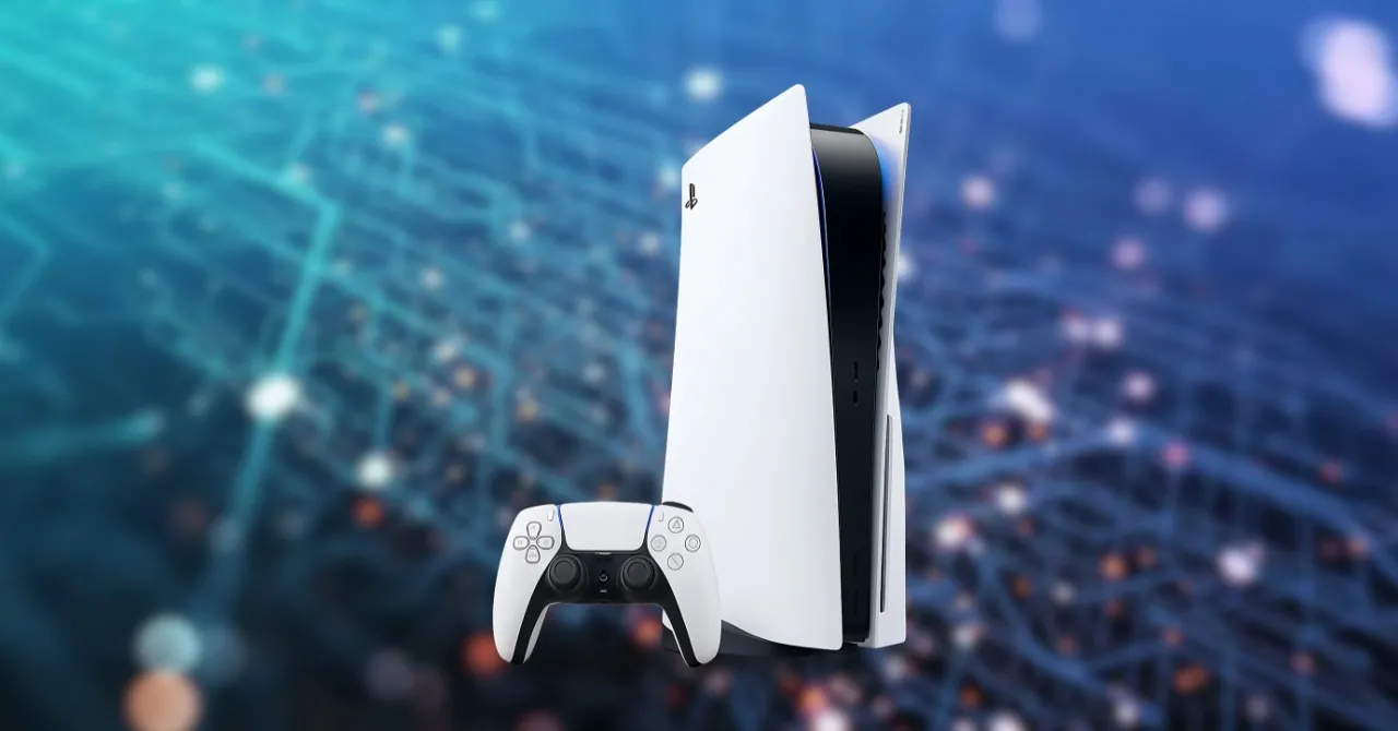 PlayStation 6