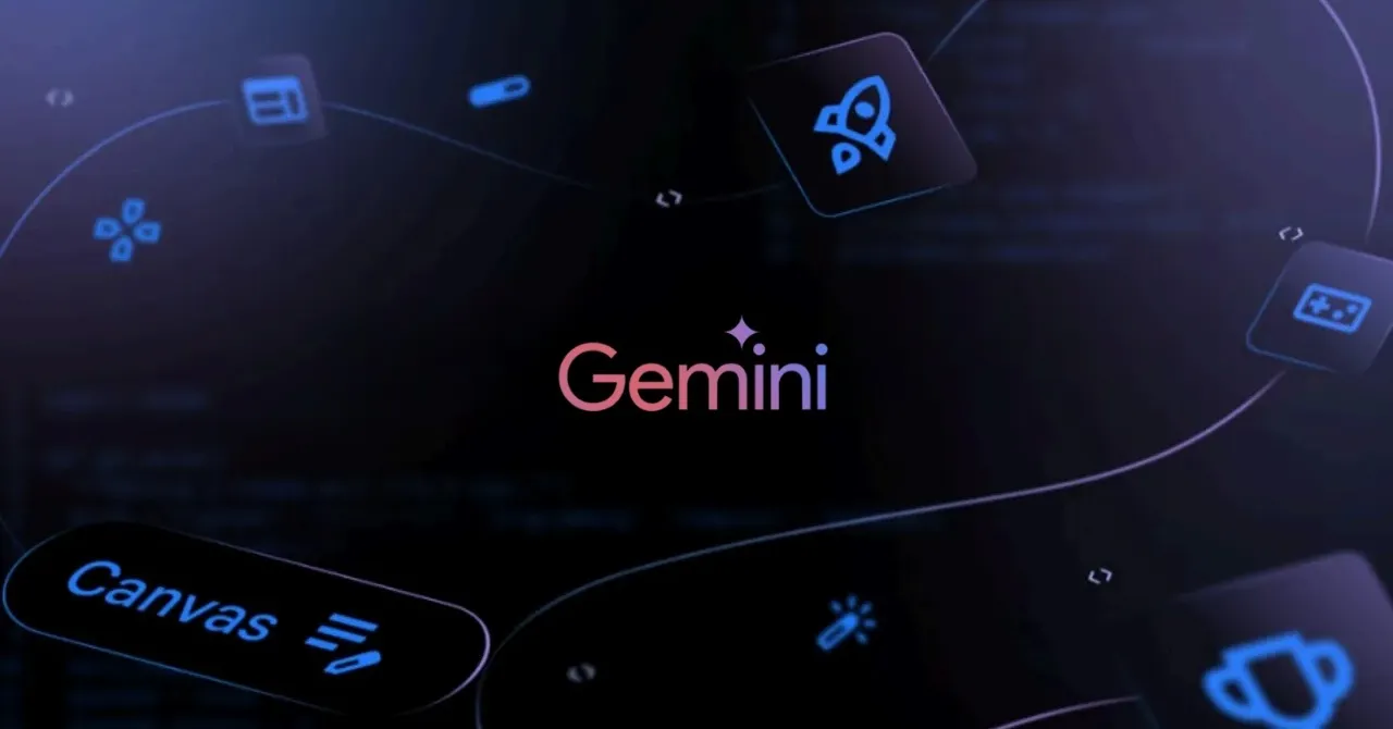 Google Gemini AI Update_ Should Android users be worried about privacy