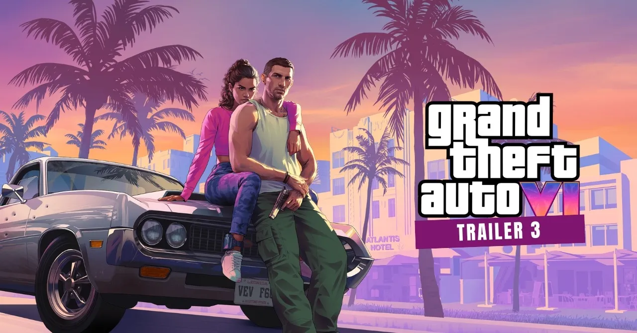 GTA 6