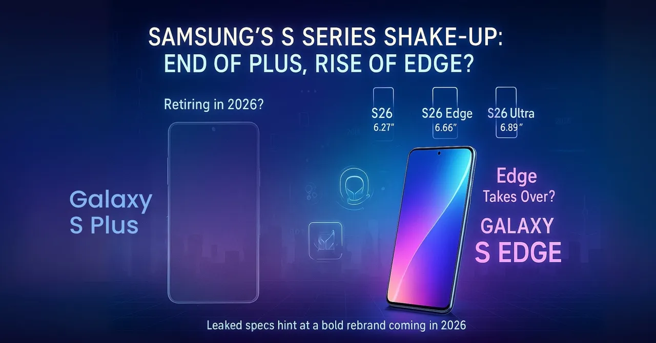 Samsung Galaxy S Plus model (1)