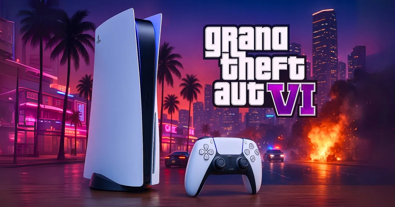 GTA 6