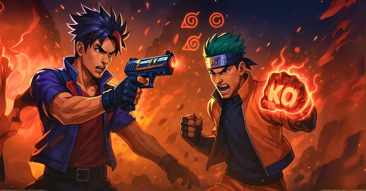 Free Fire MAX