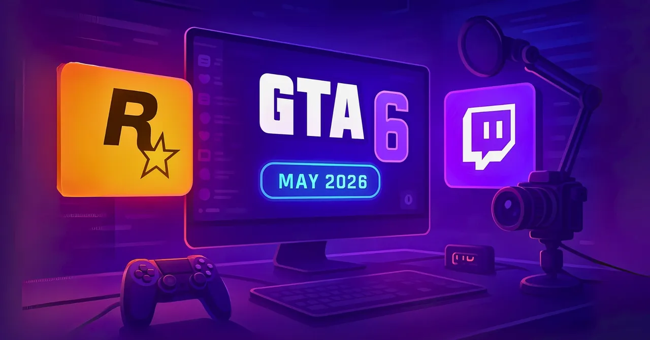 GTA 6