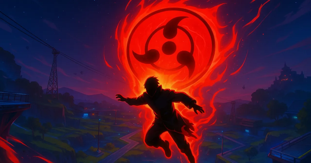 Free Fire MAX