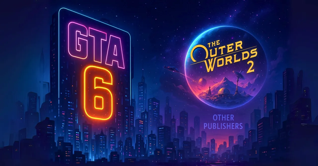 GTA 6