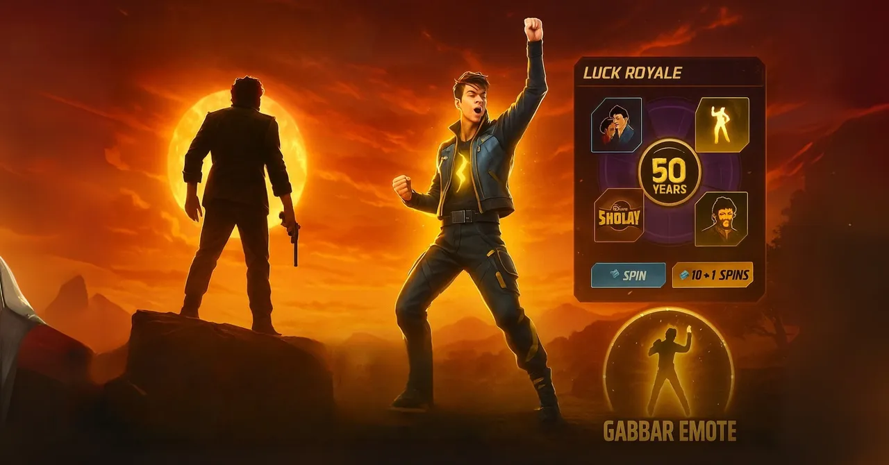 Free Fire MAX