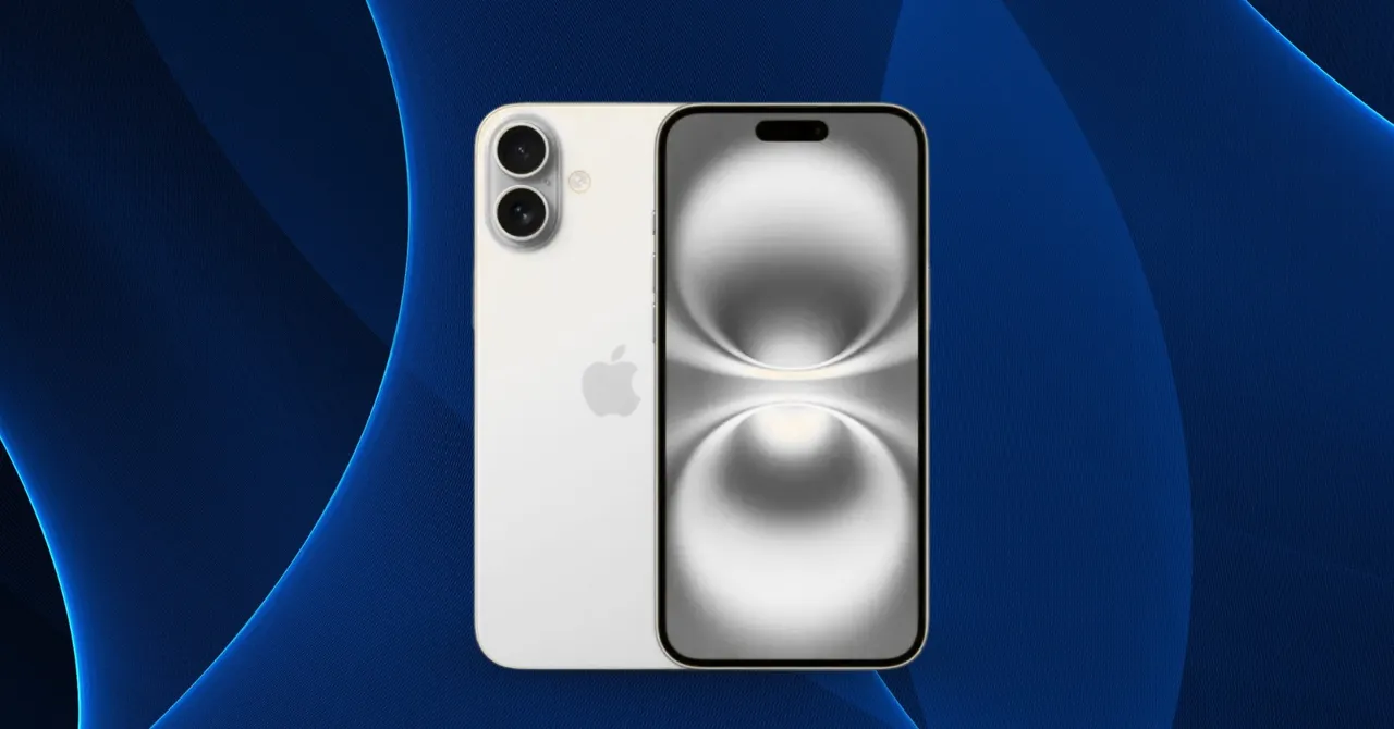 iPhone 17 price in India