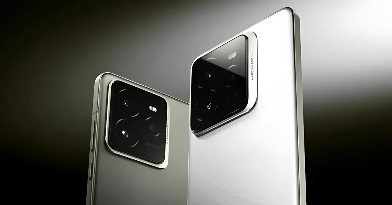 Realme GT 8 Pro