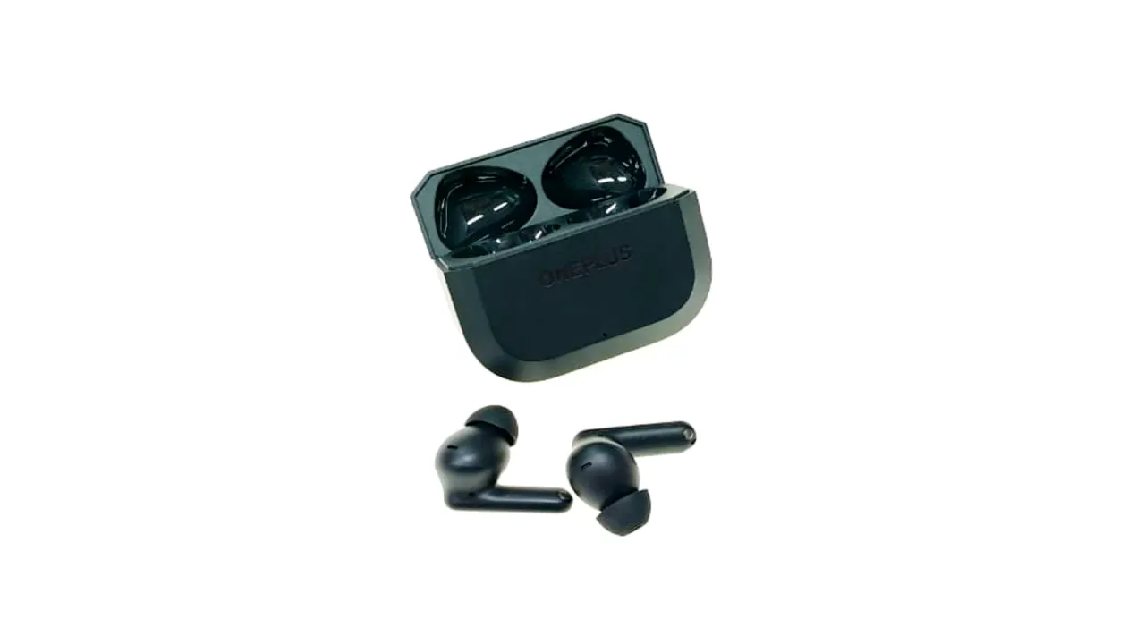 OnePlus Nord Buds 3r