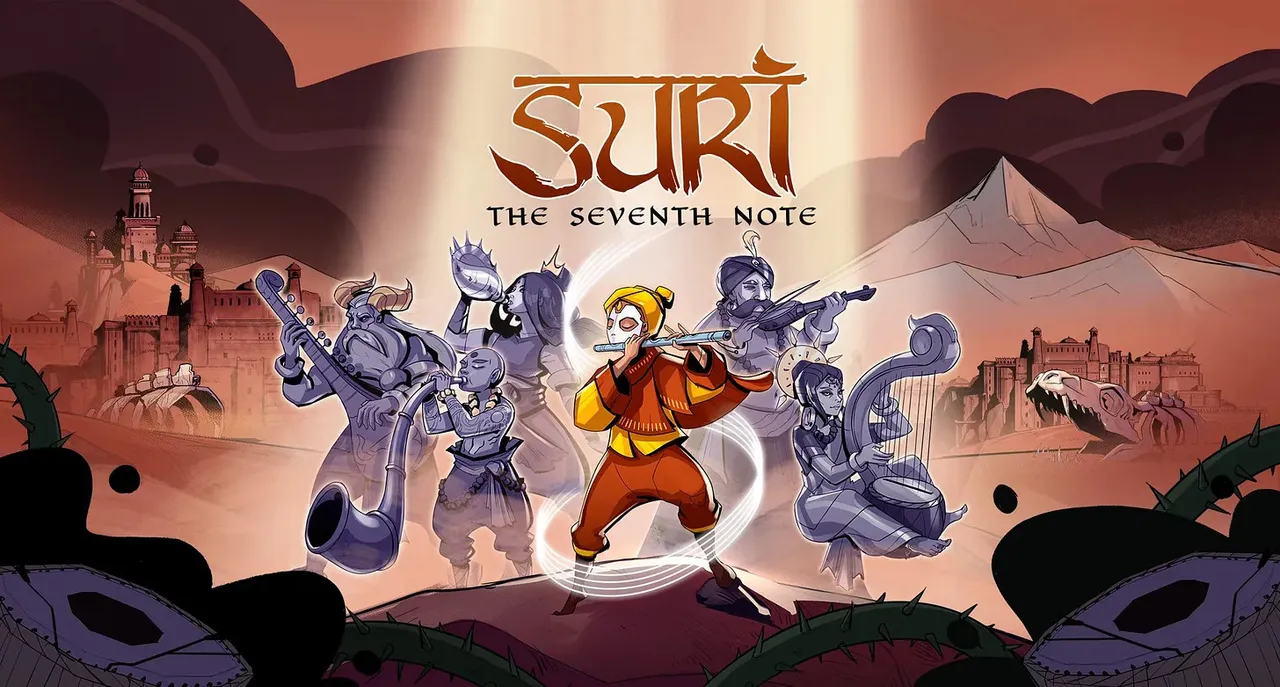 Suri_Key_art