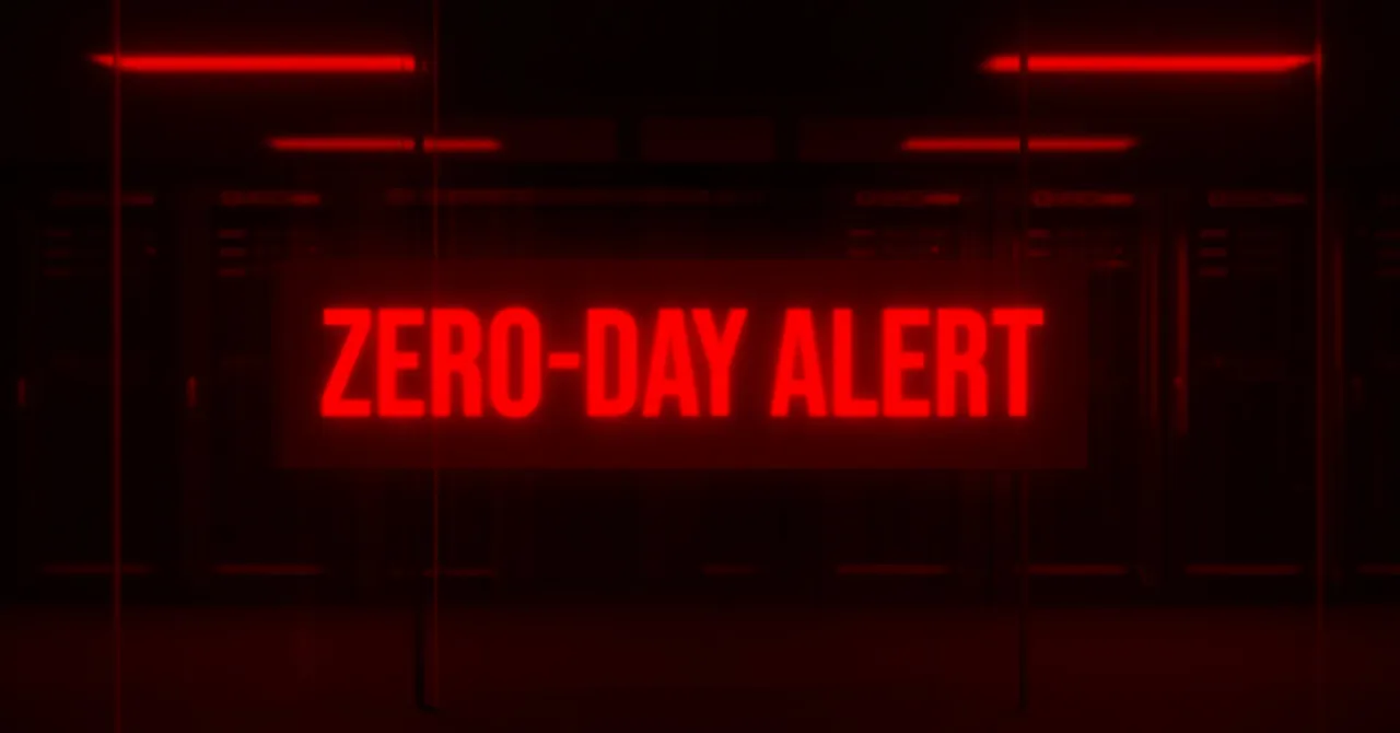 Cisco ASA zero day exploit