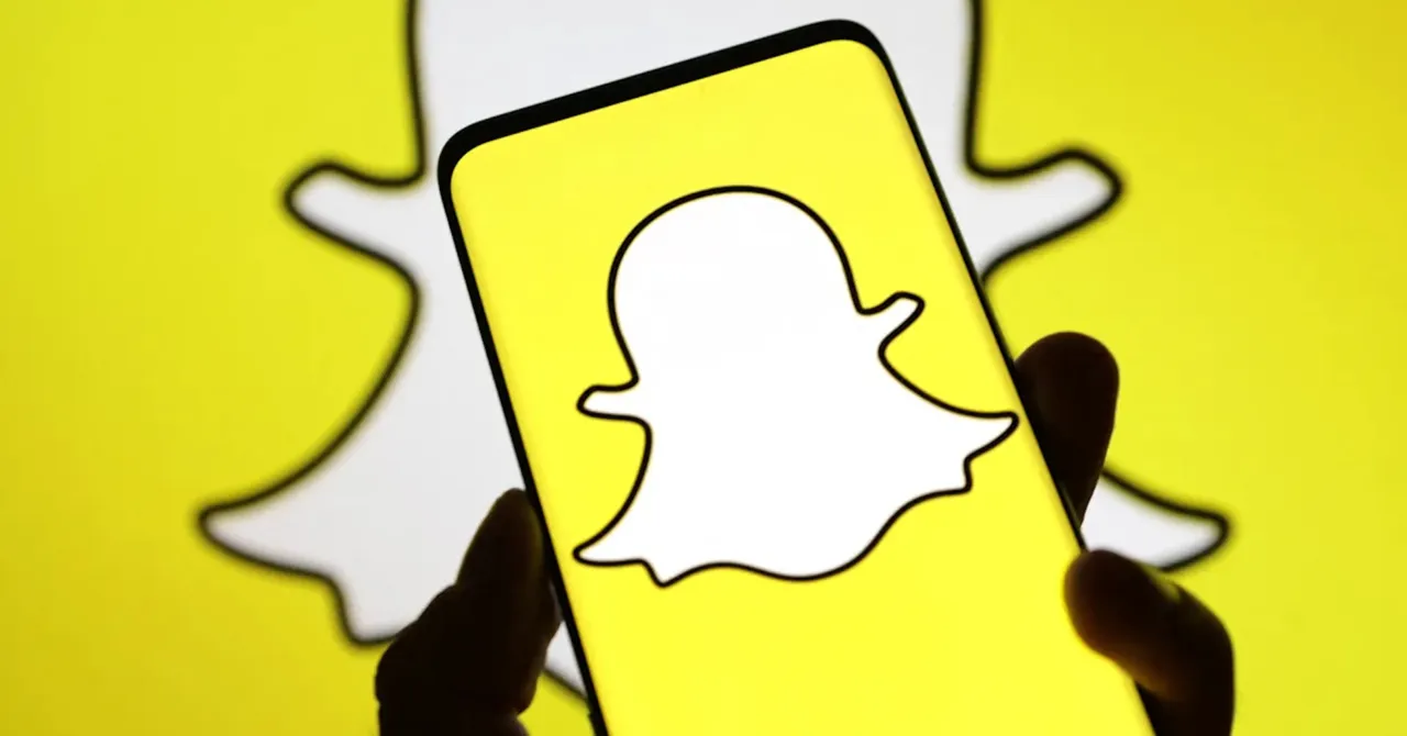 Snapchat caps free Memories storage