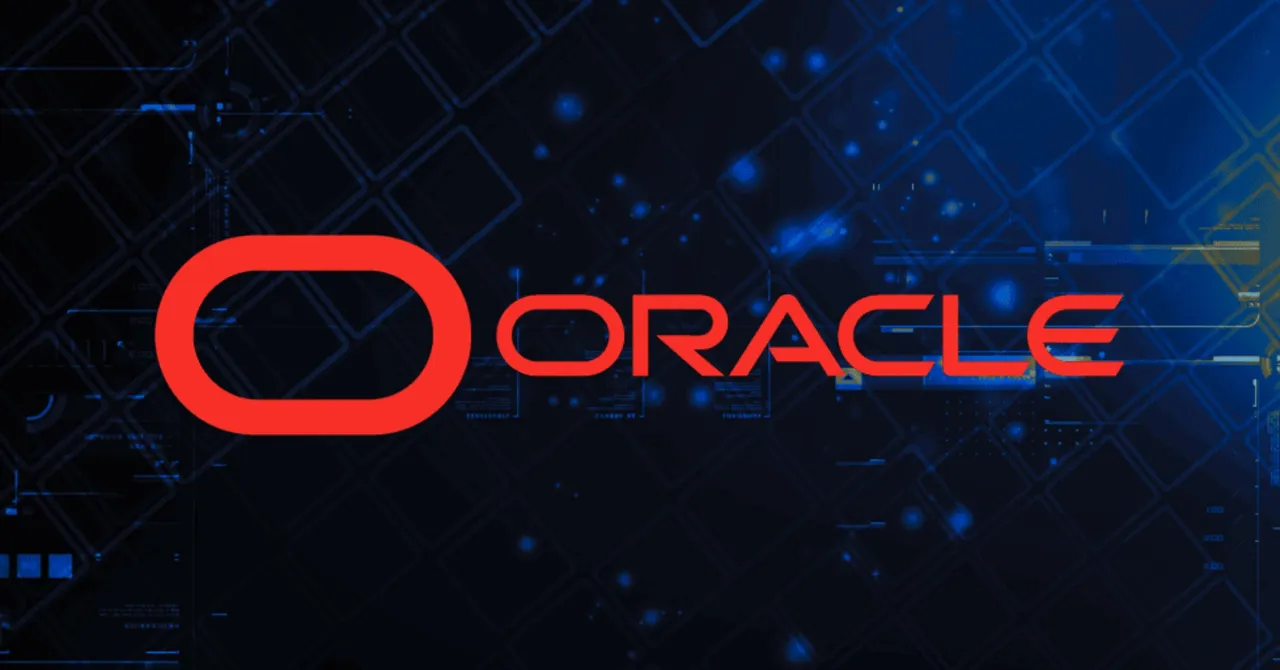 Inside Oracle's zero