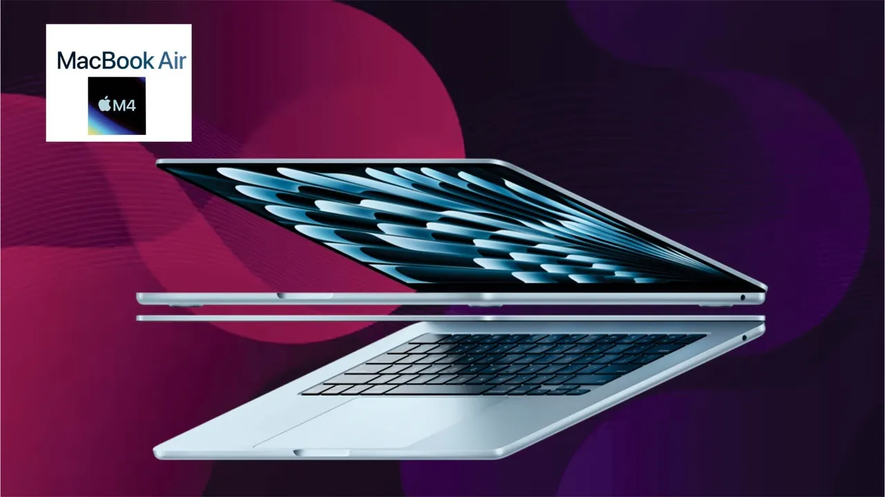 WhatsApp Image 2025-10-10 at 4.38.13 PM