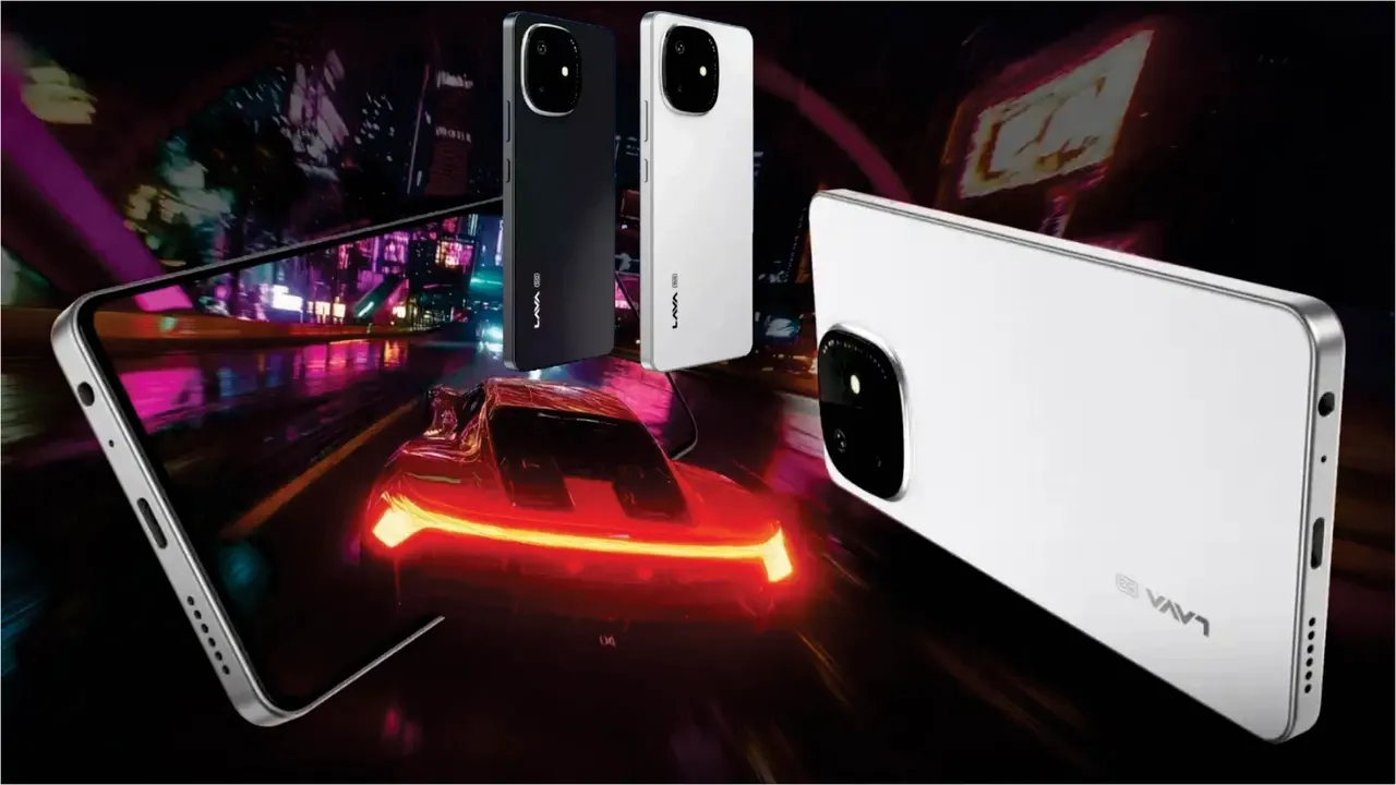 WhatsApp Image 2025-10-10 at 4.38.12 PM