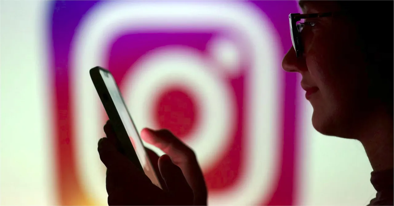 Meta’s new AI tools promise to protect teens