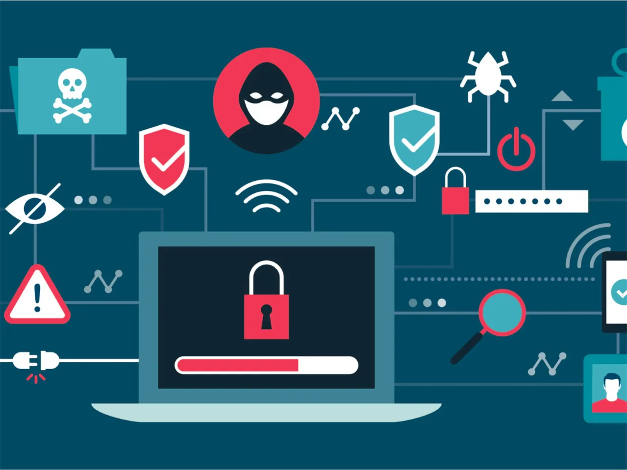 Microsoft Teams Access Token Exploit Explained – How Attackers Abused Session Keys Before the Patch