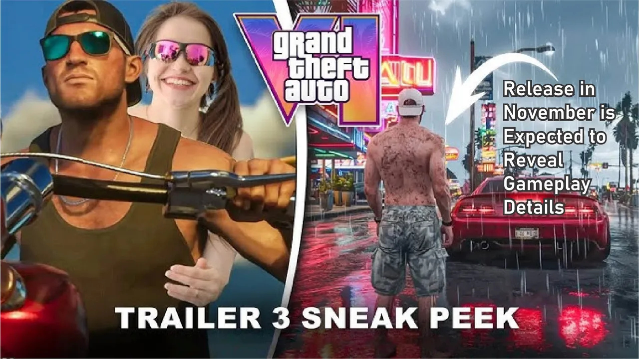 GTA 6