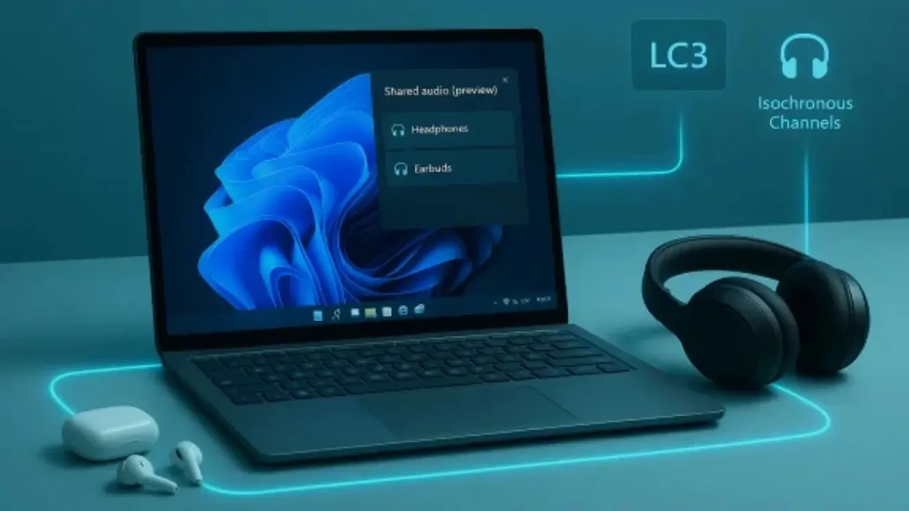 Windows-11-Introduces-Dual-Bluetooth