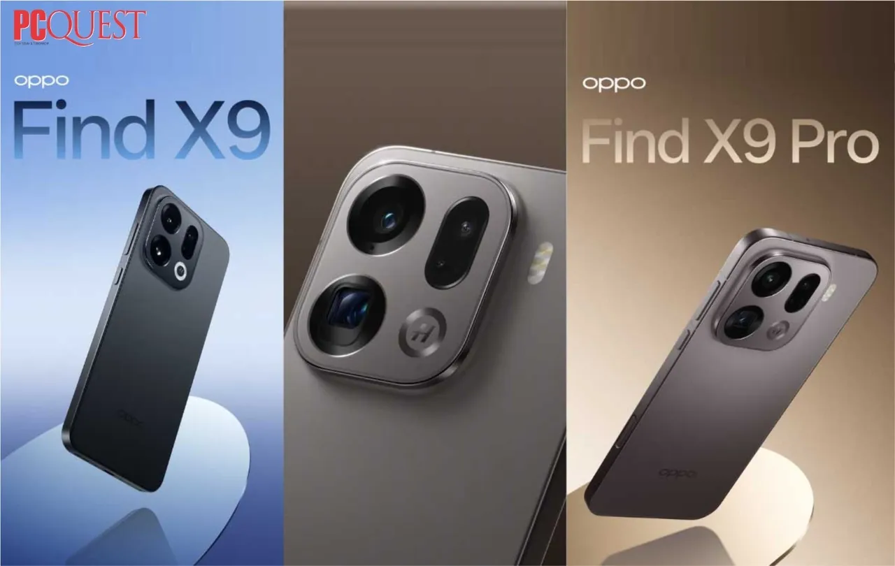 WhatsApp Image 2025-11-10 at 11.16.37 AM (1) copy