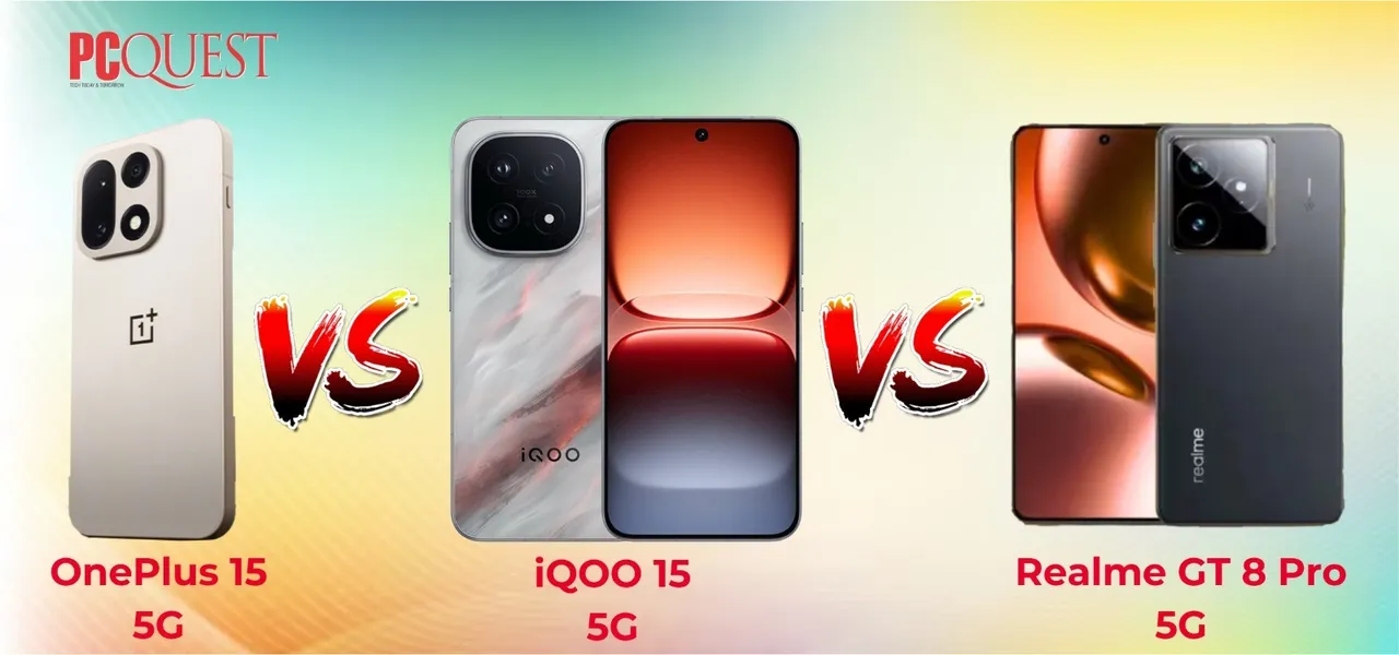 WhatsApp Image 2025-11-10 at 11.16.37 AM (1) copy 2