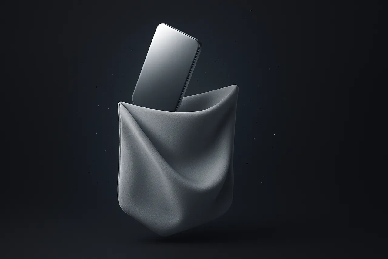 5bf88824-739f-460c-9c3a-6814a2b4928a