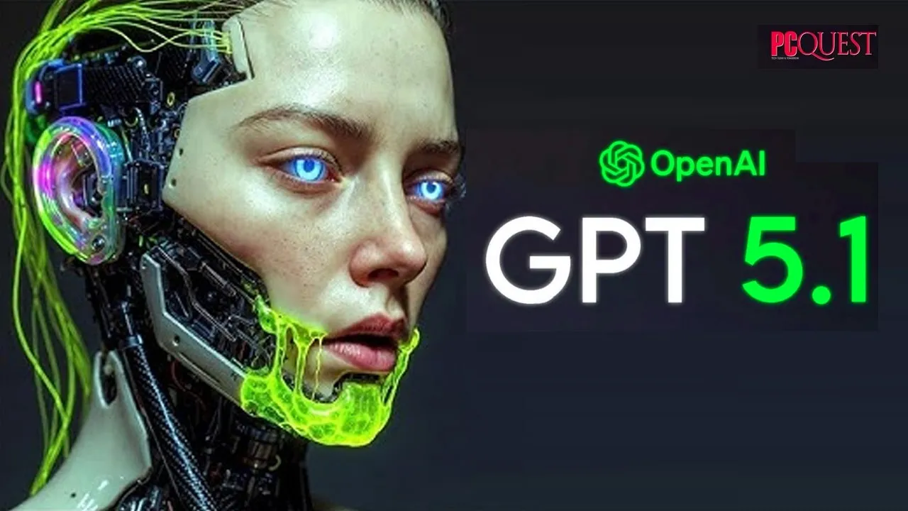 ChatGPT-5-1-Becomes-More-Human