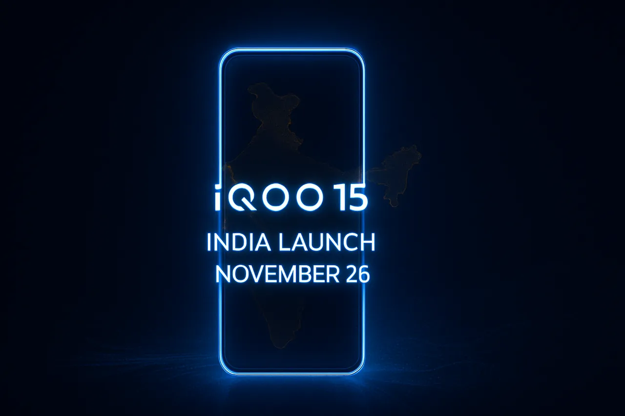 ChatGPT Image Nov 13, 2025, 11_40_06 AM