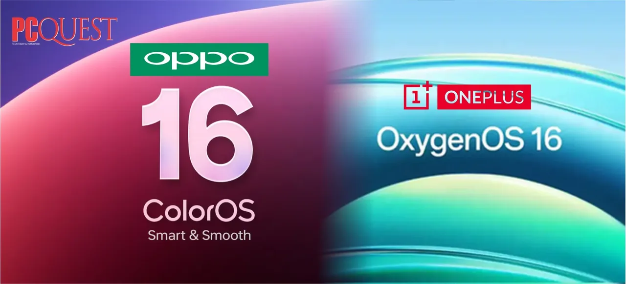 Oppo and OnePlus expand global Android 16 update rollout